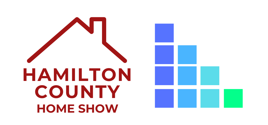 Official Hamilton County Home Show