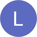Leah Scott profile picture