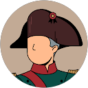 Richard Iwuagwu profile picture